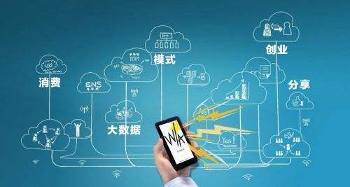 小紅書推廣引流運營攻略，你踩雷了嗎？疑似搬運服務需警惕