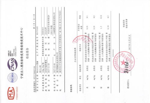 淘寶自制護膚品 辨別三無產品與裝卸服務全指南
