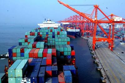 貨運代理商如何平衡買賣雙方利益及裝卸服務處理