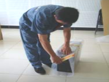 武漢小貨車搬家與搬運服務(wù) 便捷高效的城市生活助手