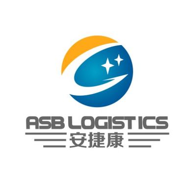 國際貨運代理中的重大件物流與搬運服務(wù)