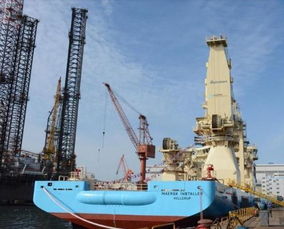 春暖花開(kāi)，經(jīng)濟(jì)金融數(shù)據(jù)全面回升，裝卸服務(wù)行業(yè)迎來(lái)發(fā)展新機(jī)遇