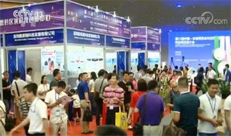 商務(wù)部獲更大改革自主權(quán)，重點(diǎn)推進(jìn)五大領(lǐng)域創(chuàng)新升級(jí)