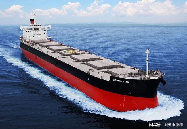 無(wú)船承運(yùn)虛開(kāi)大案頻發(fā)，下游受票企業(yè)有真實(shí)業(yè)務(wù)仍需審慎應(yīng)對(duì)稅務(wù)風(fēng)險(xiǎn)