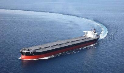 美國(guó)FMC注銷(xiāo)124家貨代資質(zhì)，外貿(mào)與貨代企業(yè)如何規(guī)避合作風(fēng)險(xiǎn)